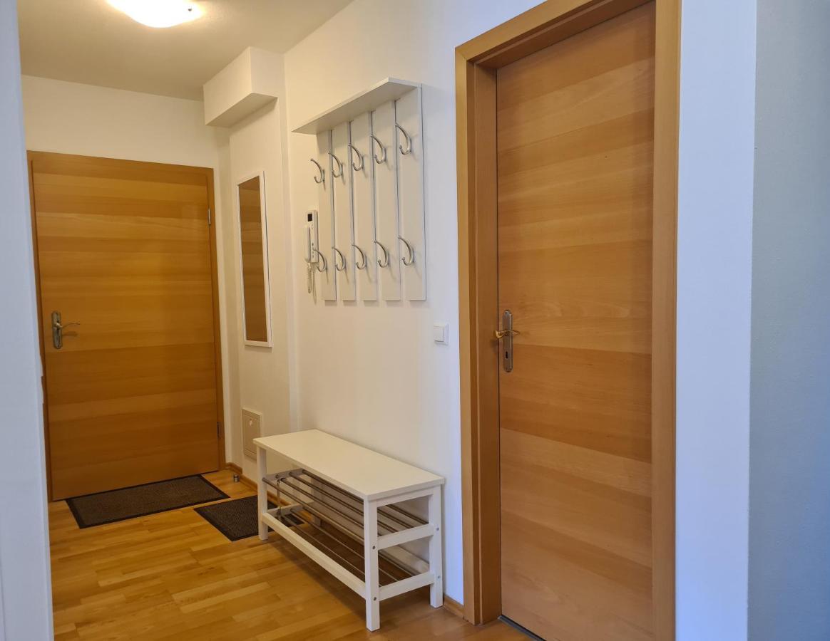 Ferienwohnung Fuessenpur Zewnętrze zdjęcie