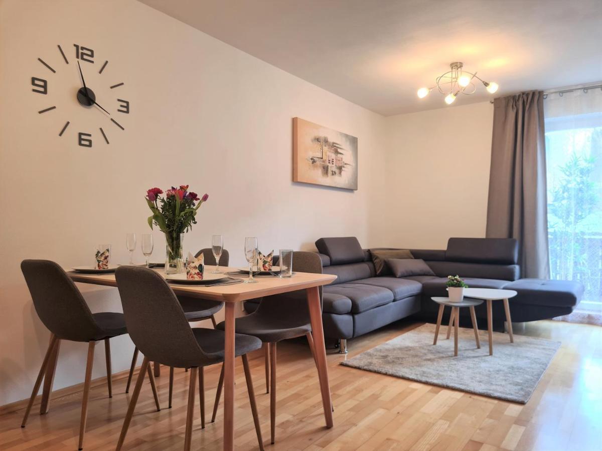 Ferienwohnung Fuessenpur Zewnętrze zdjęcie