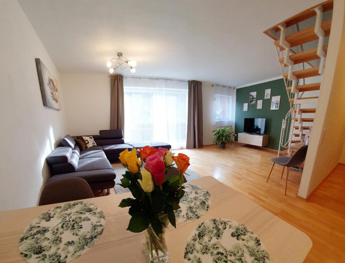 Ferienwohnung Fuessenpur Zewnętrze zdjęcie